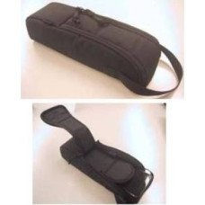 Canon P-150 / P-215 CARRYING CASE - 4179B003