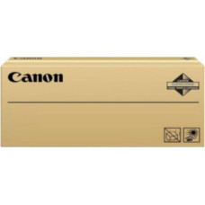 Canon Toner Canon Canon Toner C-EXV 65 azurový pro iR C3326i (11 000 str.)
