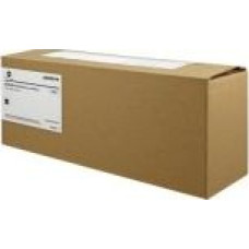 Konica Minolta Toner Konica Minolta TNP-44 Black Oryginał  (A6VK01H)