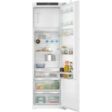 Bosch Fridge-freezer KI82LADD0