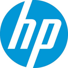 HP HP M52040-001 części zamienne do notatników WWAN Card