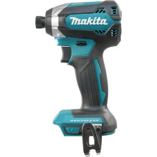 Makita Zakrętarka DTD153Z 18 V