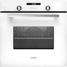 Concept Piekarnik Concept ETV7460WH