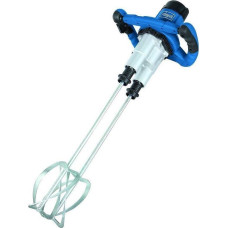 Scheppach Mieszarka Scheppach PM1800D 1800 W