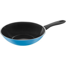 Ballarini Patelnia Ballarini Wok indukcyjny Ballarini Caprera