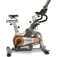 Bh Fitness Rower stacjonarny BH Fitness i.Spada II Race H9356I magnetyczny indoor cycling