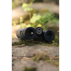 Focus Lornetka Focus Focus Observer 10x34 ED