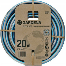 Gardena GARDENA EcoLine Hose 13mm (1/2