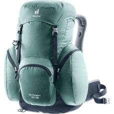 Deuter Plecak turystyczny Deuter Groden SL 30 l Jade-Ink