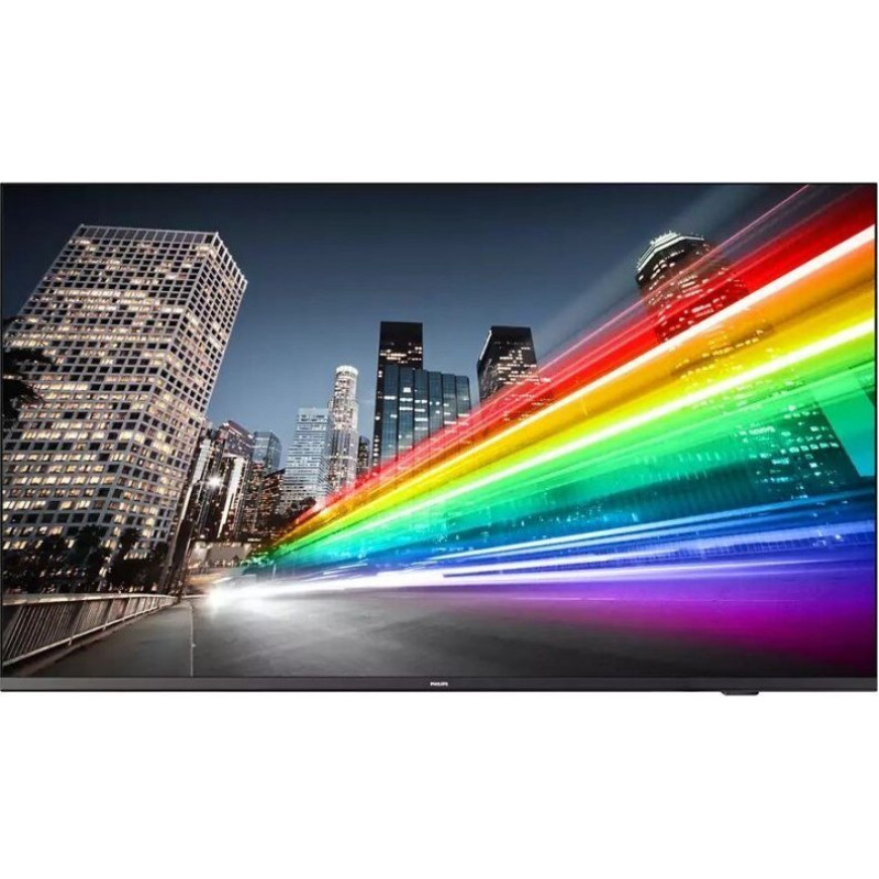 Philips Telewizor Philips 55BFL2214/12 LED 55'' 4K Ultra HD Android