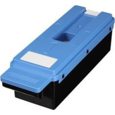 Canon Cartridge MC-31, 1156C005
