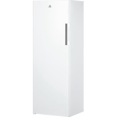 Indesit Zamrażarka Indesit UI62W