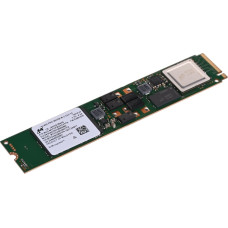 Micron SSD|MICRON|7450 PRO|960GB|M.2|NVMe|3D NAND|Write speed 1400 MBytes/sec|Read speed 5000 MBytes/sec|TBW 1700 TB|MTBF 2000000 hours|MTFDKBG960TFR-1BC1ZABYYR