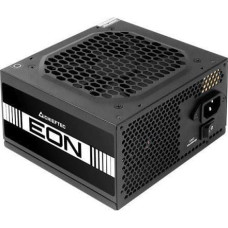 Chieftec Power supply Chieftec EON ZPU-700S 700W