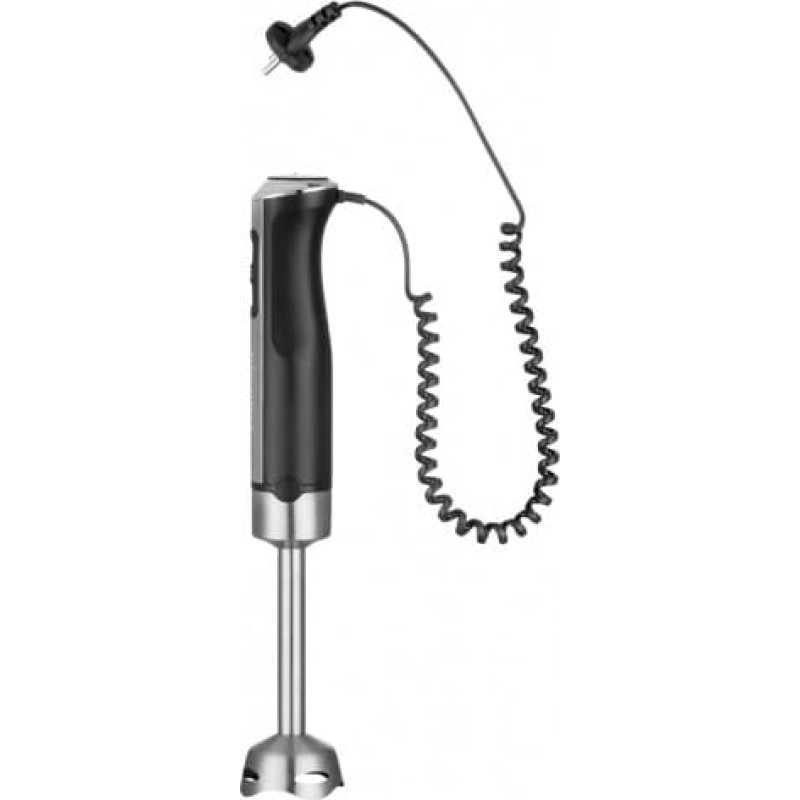 Concept Hand blender TM5500