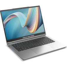 Dream Machines Laptop Dream Machines GX4MRXL-14PL25 Ultra 7 155H / 16 GB / 1 TB / 120 Hz