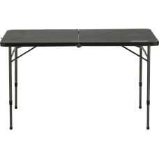 Coleman Stolik Coleman Camp Table Medium