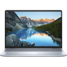 Dell Inspiron 16 5640 i5-1334U 16,0