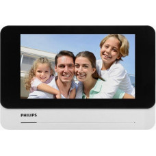 Philips Monitor PHILIPS 531137 do rozbudowy zest. Touch