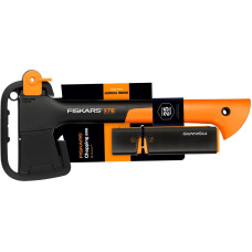 Fiskars Uniwersalne z tworzywa sztucznego 0,47kgkg 35,5cmmm (1015618)