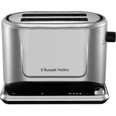 Russell Hobbs Toster Russell Hobbs Russell Hobbs 26210-56 Attentiv Toaster