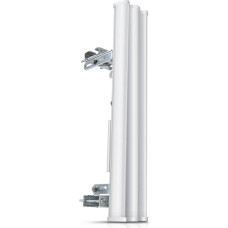 Ubiquiti Antena Ubiquiti AirMax Sector 5GHz 20dBi 90Â° Antena RPSMA (AirMax Sector 5G-20-90 RPSMA)