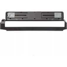 Brother BROTHER Paper Guide for PJ-86x and PJ-883 and Old PJ-72x Models