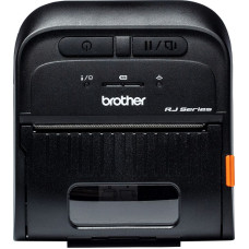 Brother Drukarka etykiet Brother RJ-3035B (RJ3035BXX1)