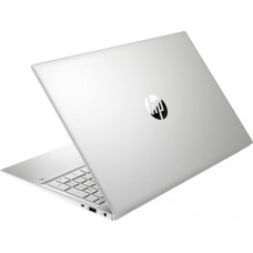 HP Laptop HP Pavilion 15-eg2175nw i5-1235U / 8 GB / 512 GB (714A5EA)