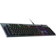 Logitech G915 X WIRED G KB