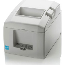 Star Micronics Drukarka etykiet Star Micronics Półprzemysłowa TSP654II termiczna (39481600)