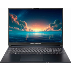 Dream Machines Laptop Dream Machines V560TU-16PL26 Ultra 7 155H / 32 GB / 1 TB / 165 Hz