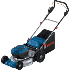 Bosch Kosiarka spalinowa Bosch KOSIARKA DO TRAWY GRA 18V2-46