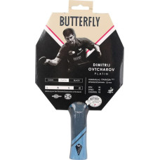 Butterfly Rakietka Donic Ovtcharov S852269