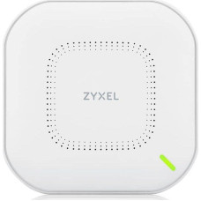 Zyxel Access Point ZyXEL WAX630S-EU0101F