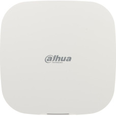 Dahua Technology HUB alarmowy DAHUA ARC3000H-GW2(868)