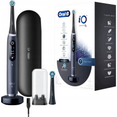 Oral-B Szczoteczka Oral-B iO Series 9 Black Onyx