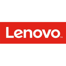 Lenovo Strip Cover C 81YT