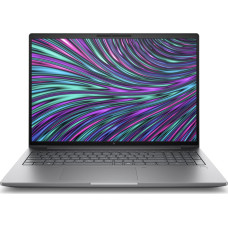 HP ZBook Power 16 G11 Intel Core Ultra 9 185H 40,64cm 16inch WQXGA 64GB 2TB/SSD NVIDIA RTX 3000 8GB W11P 3J Gar (DE)