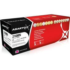 Asarto Toner Asarto Magenta Zamiennik 216A (AS-LH2413AN)