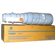Konica Minolta Toner Konica Minolta TN-217 Black Oryginał  (A202051)