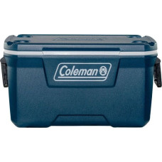 Coleman Lodówka turystyczna Coleman 70QT Xtreme Chest 66 l