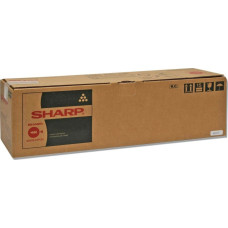 Sharp Sharp oryginalny Transfer Roller Unit AR-310TX, AR5625,AR5631, ARM256, ARM316