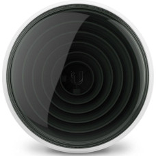 Ubiquiti Access Point Ubiquiti IsoStation M5 (IS-M5-EU)