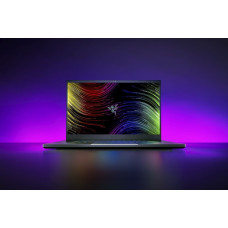 Razer Laptop Razer Razer Blade 17 (D8-NT/Win-11/17.3/FHD-360HZ/i7/RTX 3080 Ti/32GB DDR5/1TB/TBT4/PCIe Gen4)