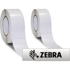 Zebra Z-ULTIM 3000T - (880261-050D)