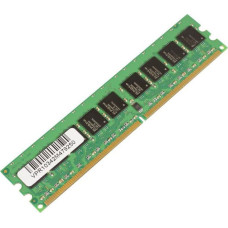 Microbattery Pamięć dedykowana MicroBattery 2GB DDR2 533MHZ ECC - MMG2267/2048