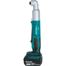 Makita Wkrętarka DTL061RT1J 18 V