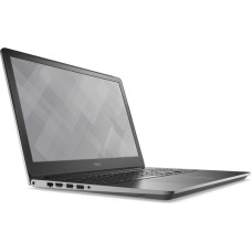 Dell Laptop Dell Vostro 5468 (N019VN5468EMEA01_1801)