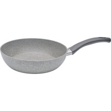 Ballarini Patelnia Ballarini Ferrara 24cm